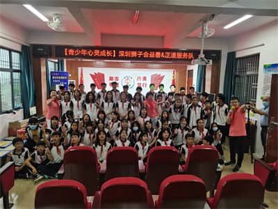 1670208683823946.jpg 13.jpg