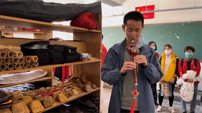 1670210210281513.png 捐赠仪式二,物资3.png