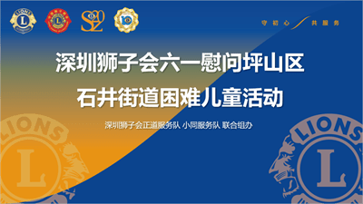 1670210476826190.png 1.png