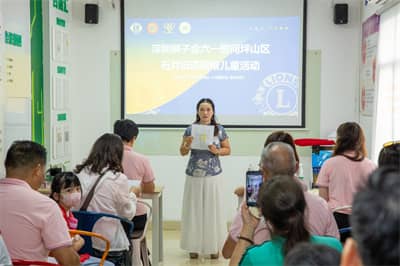 1670210491929308.jpg 3.jpg