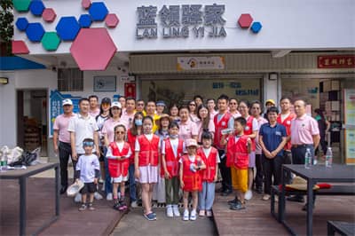 1670210753798338.jpg 4.jpg