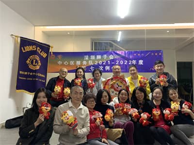 1670222552868090.jpg 0128_9.jpg