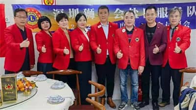 1670224173697270.jpg WechatIMG2.jpg