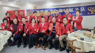 1670224194245248.jpg WechatIMG18.jpg