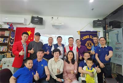 1670471356685047.jpg 6266D700@93565D1C.50105D62.jpg.jpg