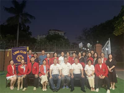 1670485407438546.jpg 微信图片_202204291459387.jpg