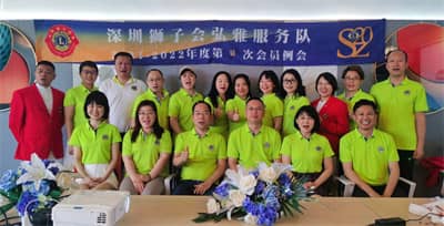 1670486358778748.jpg 图片2.jpg