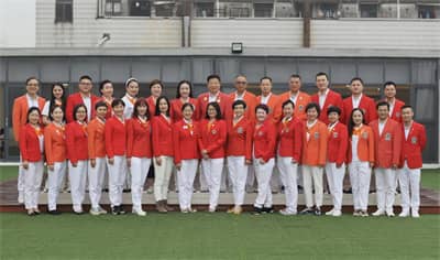 1670486450222566.jpg 图1.jpg