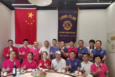 1670922278204201.jpg 微信图片_20220523123800.jpg