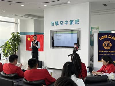 1670922960284754.jpg 微信图片_202206131412295.jpg