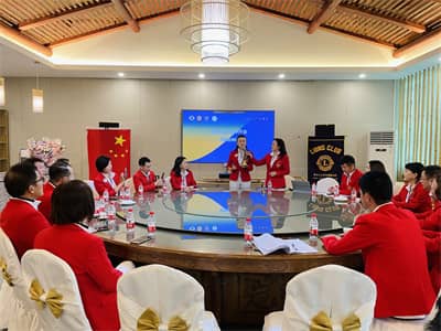 1670987246817236.jpg 2.jpg