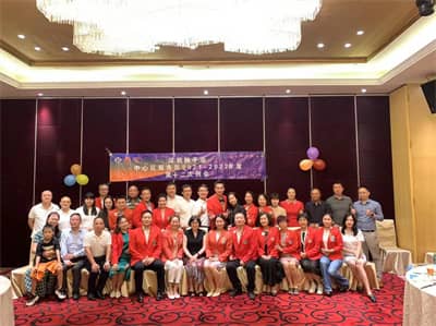 1670988121780808.jpg 微信图片_20220629094324.jpg