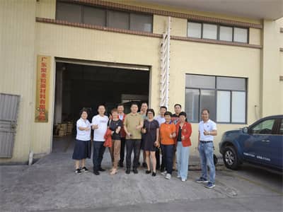 1670988240430884.jpg 星火服务队新闻稿照片2.jpg