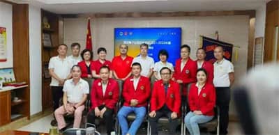 1670988334114016.jpg 0a0491b66b068f5cb15166a00d2098f.jpg