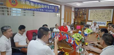 1670988359446667.jpg 546aaa912b9652b7d1386cdf268c475.jpg