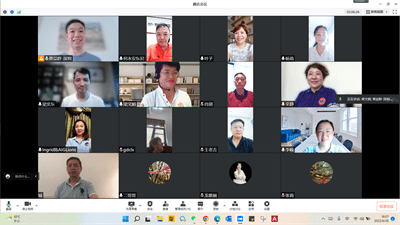 1670988439181837.png 插图1-合影.png