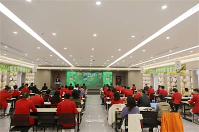 1671069742915479.jpg 9S2A3514.JPG