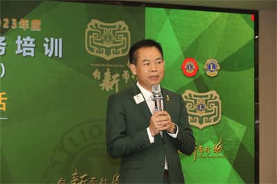 1671069772579478.jpg 9S2A3518.JPG