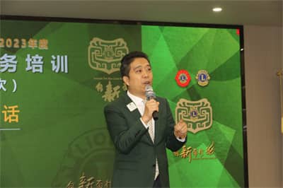 1671069782393973.jpg 9S2A3533.JPG