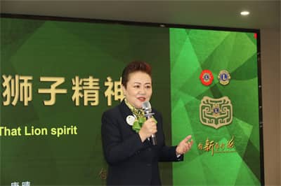 1671069793751665.jpg 9S2A3542.JPG