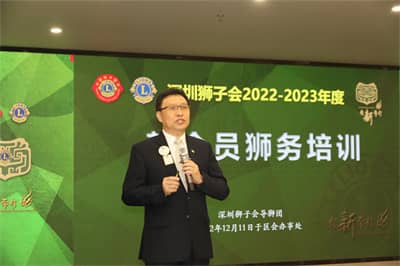 1671069804200427.jpg 9S2A3562.JPG