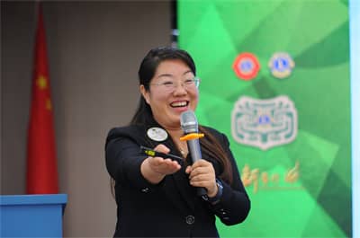 1671069829254067.jpg 4ecb313567b1ff2a25f1a4bb165f381.jpg