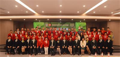 1671069837115457.jpg 329e0f7c46273efc0fad7ea1b3045da.jpg