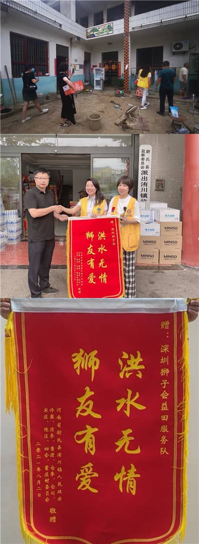 图1.jpg