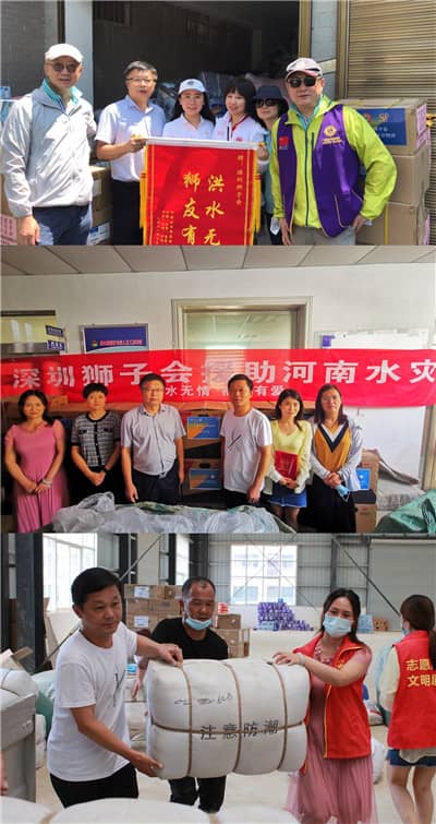 图4.jpg