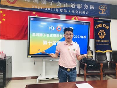 1671154330184568.jpg 2.JPG