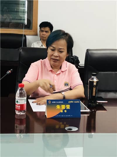 1671154349742209.jpg 5.JPG