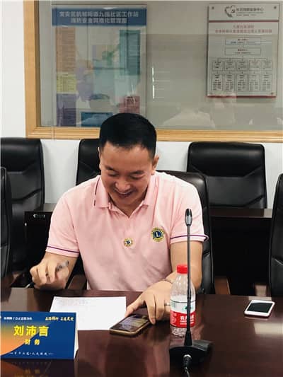 1671154365834274.jpg 6.JPG