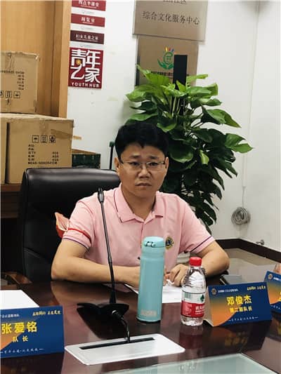 1671154377273072.jpg 7.JPG