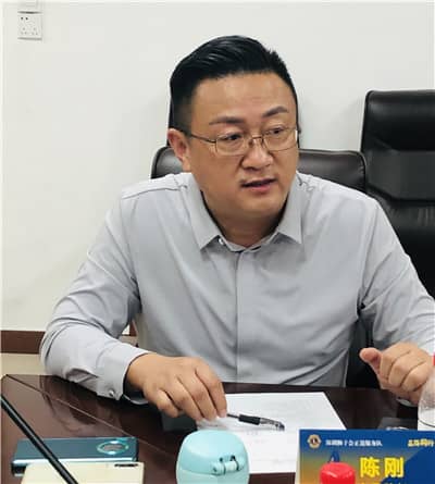 1671154414827957.jpg 9.JPG