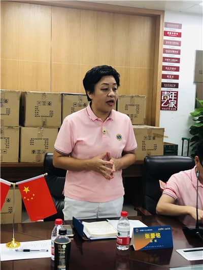 1671154424894214.jpg 10.JPG