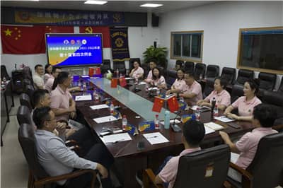 1671154431671396.jpg 11.jpg