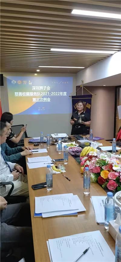 1671154647679079.jpg 微信图片_20211027203148.jpg