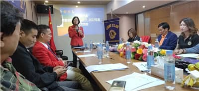 1671154663528787.jpg 微信图片_20211027203159.jpg