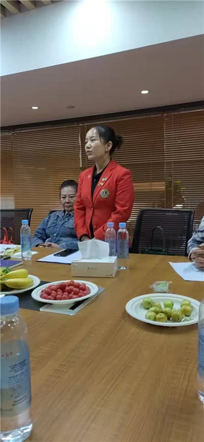 1671154675864858.jpg 微信图片_20211027203209.jpg