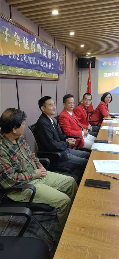 1671154689816756.jpg 微信图片_20211027203204.jpg