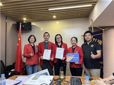 1671154702541439.jpg 微信图片_20211027203215.jpg