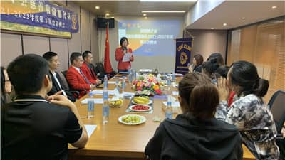 1671154743448175.jpg 微信图片_20211027203231.jpg