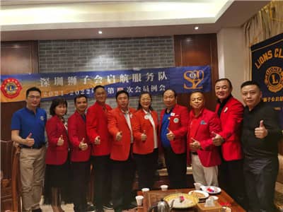 1671155752320031.jpg 第四专区启航服务队会议合照1.jpg