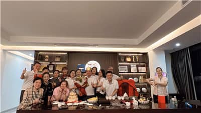 1671155910204675.jpg 图1.jpg