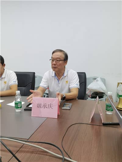 1671155975294660.jpg 图5.jpg