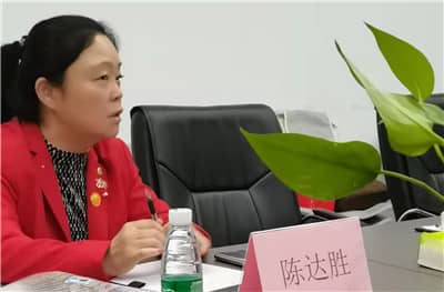 1671156076107307.jpg 图7.jpg