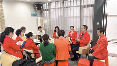 1671179134722661.jpg 图1.jpg