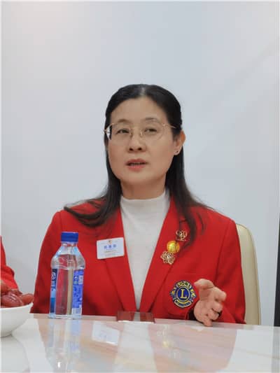 1671179147373266.jpg 图9.jpg