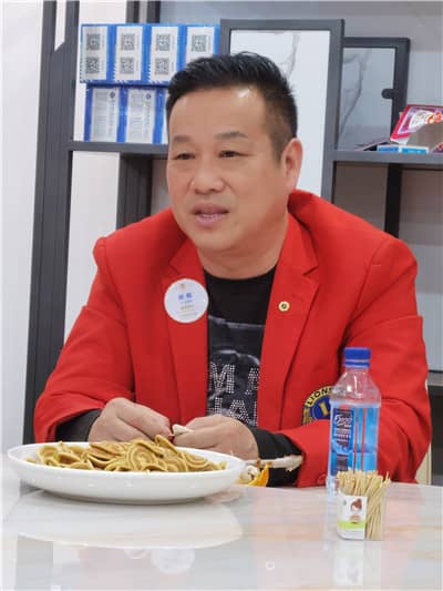 1671179153892606.jpg 图10.jpg