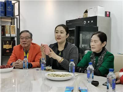 1671179207700373.jpg 图8.jpg